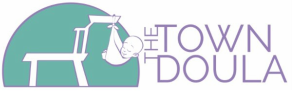 The Town Doula